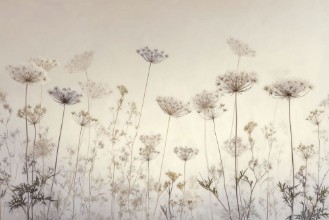 Imagem de Summer Memory I