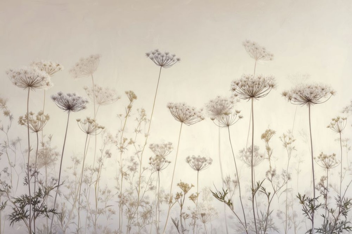 Image de Summer Memory I