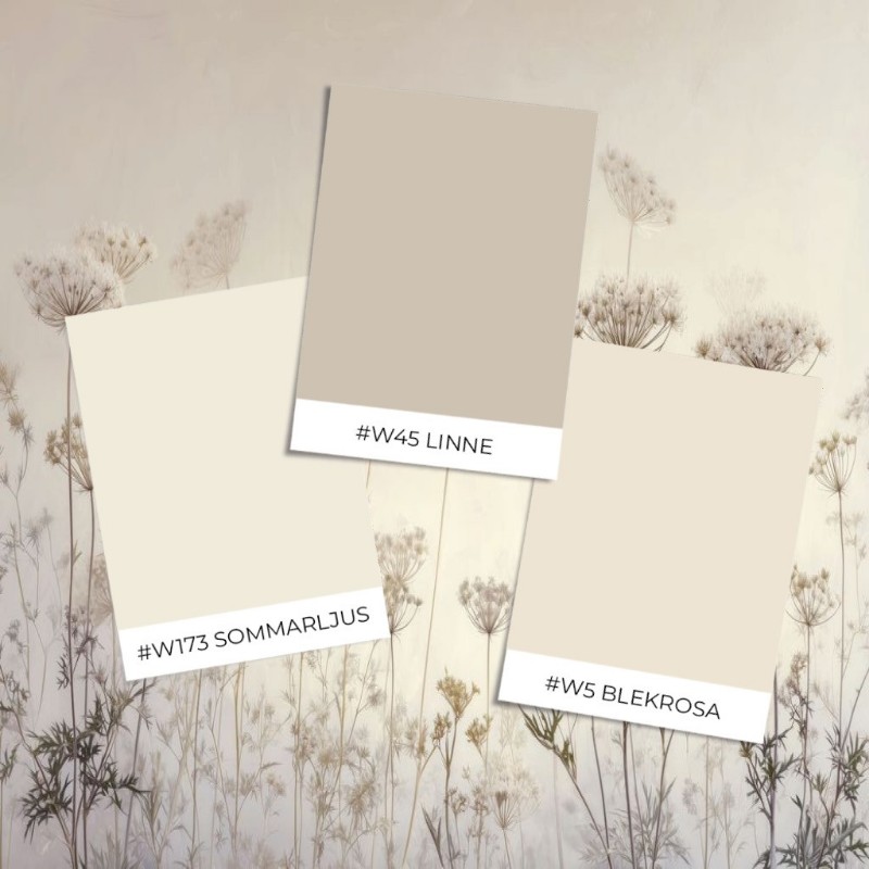 Image de Coloration Summer Memory I - 08388-01