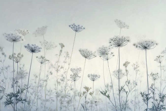 Picture of Summer Memory III