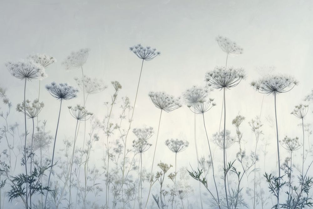 Summer Memory III photowallpaper Scandza