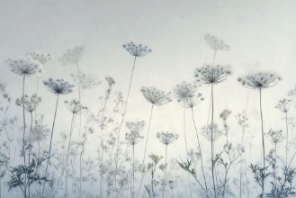 Imagem de Summer Memory III