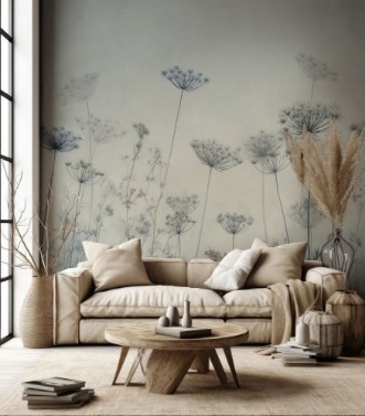 Image de Summer Memory III