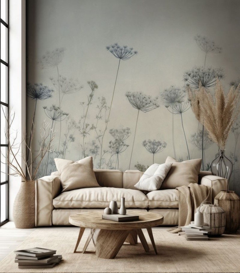 Image de Coloration Summer Memory III - 08389-01