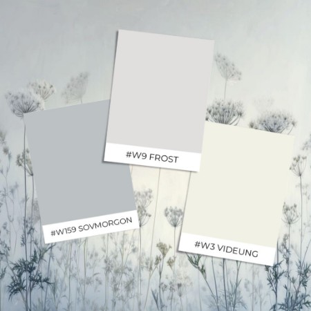 Picture of Sample style - Summer Memory III