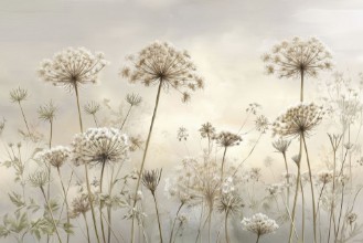 Slika Bright Light I