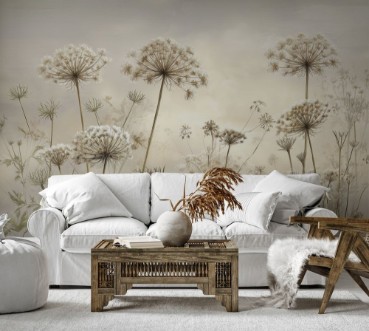 Image de Bright Light I