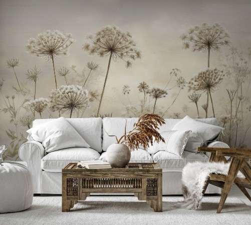 Afbeeldingen van Kleurcombinatie Bright Light I - 08390-01