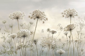 Image de Bright Light II