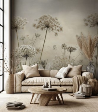 Image de Bright Light II