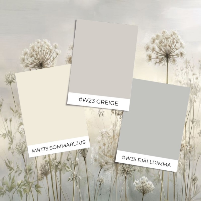 Image de Coloration Bright Light II - 08391-01