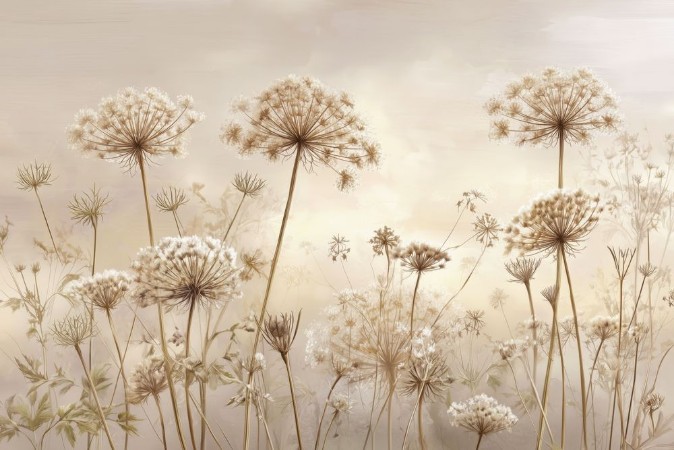 Picture of Bright Light III