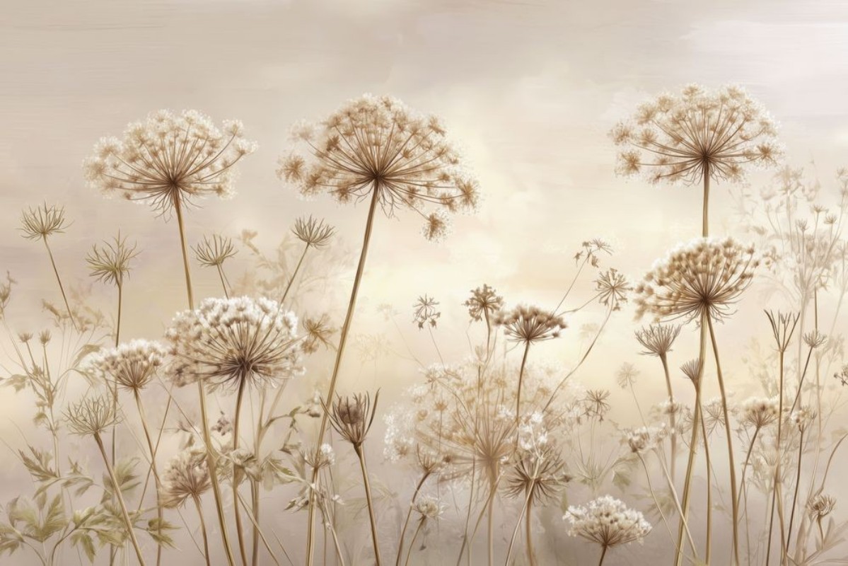 Image de Bright Light III