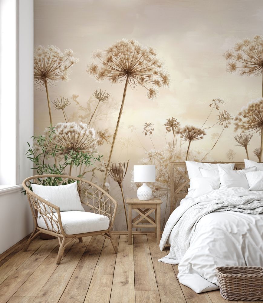 Bild på Bright Light III