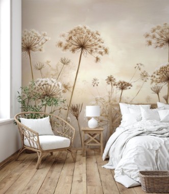 Picture of Bright Light III