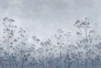 Bild på Late Blossom II