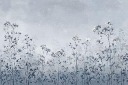 Image de Late Blossom II