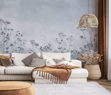 Image de Late Blossom II