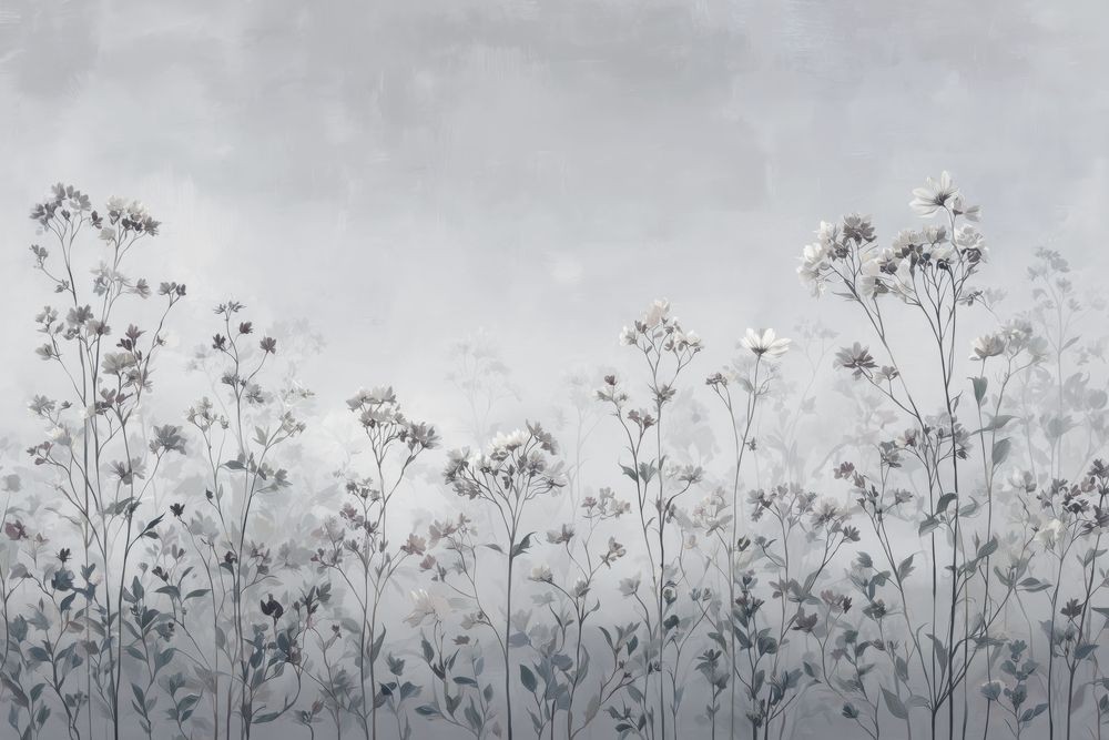 Bild på Late Blossom III