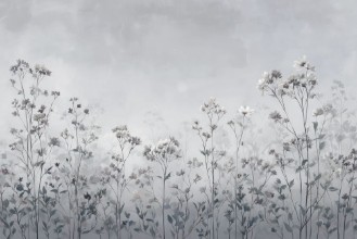 Bild på Late Blossom III