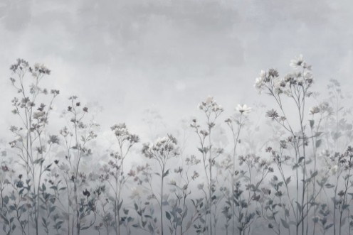 Image de Late Blossom III