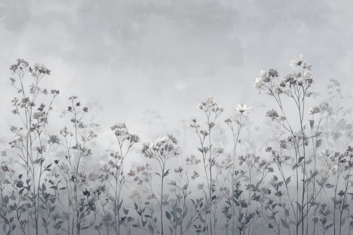 Image de Late Blossom III