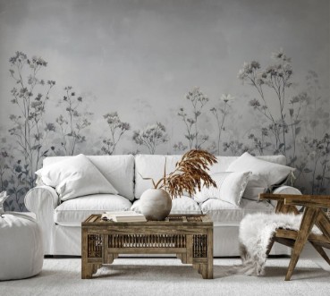 Image de Late Blossom III