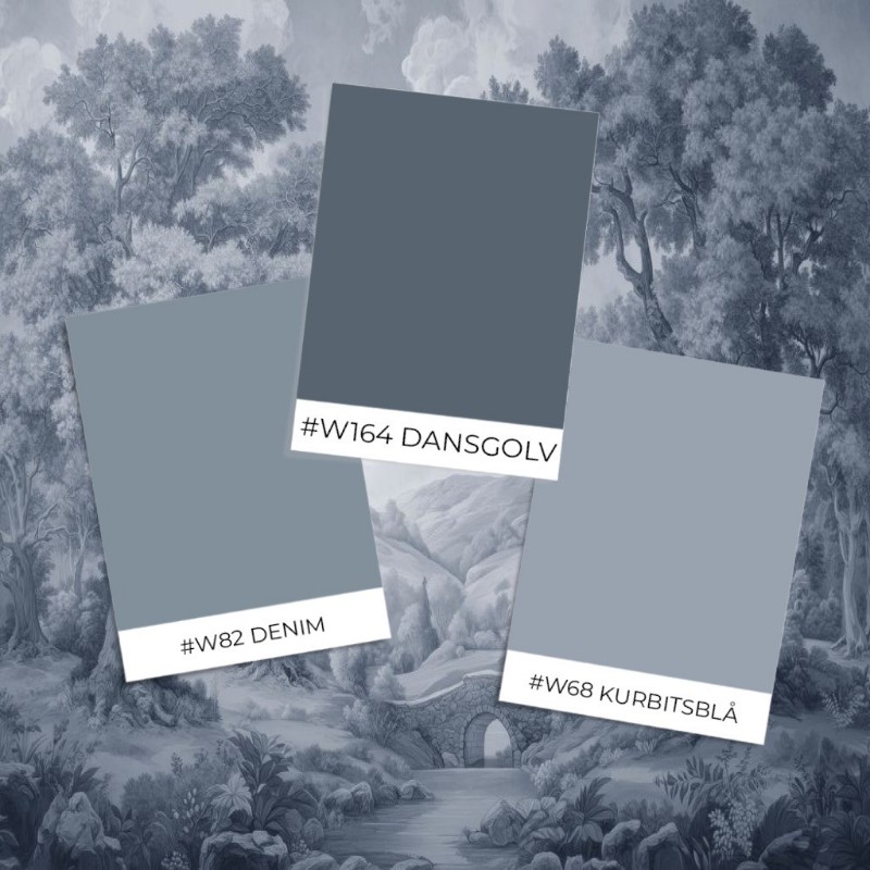 Image de Coloration By the River II - 08398-01