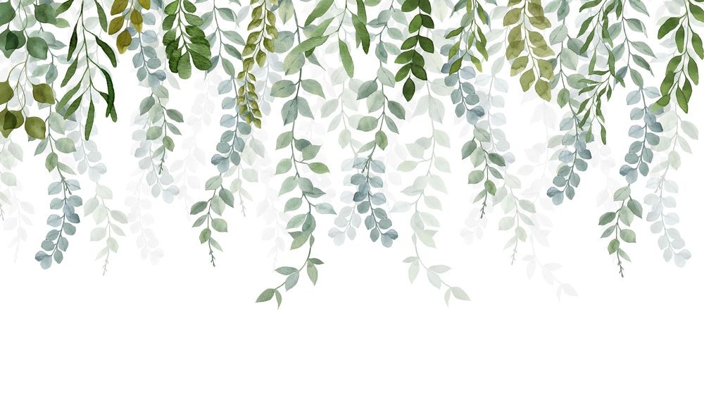 Afbeeldingen van Hanging Down I