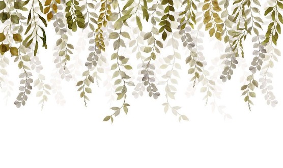 Image de Hanging Down III