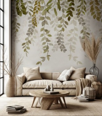 Image de Hanging Down III