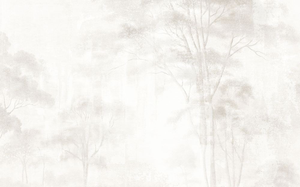 Poza cu Foggy Wood I