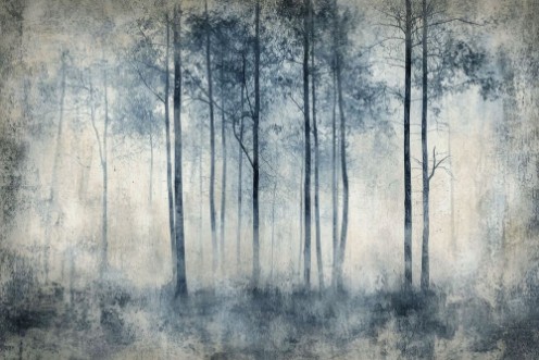 Image de Forest Fantasy III