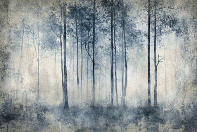 Picture of Forest Fantasy III