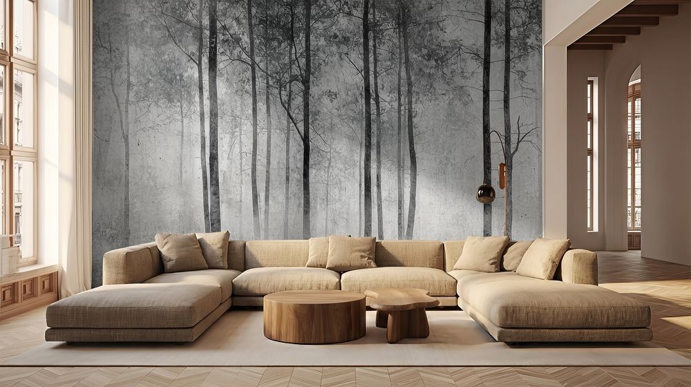 Poza cu Forest Fantasy II