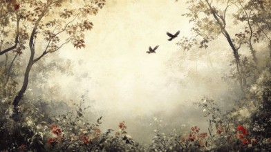 Bild på Feeling Free II