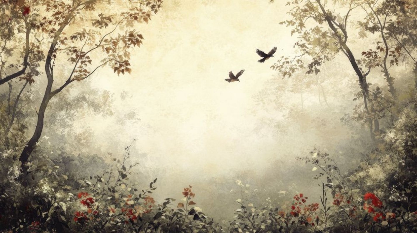 Image de Feeling Free II