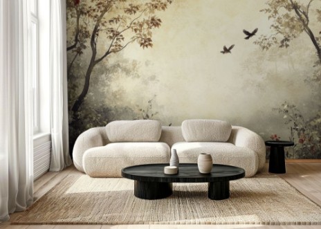 Bild på Feeling Free II