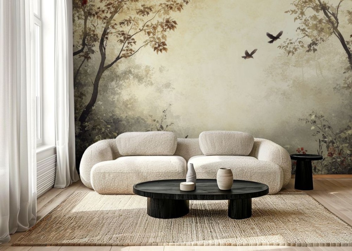 Image de Coloration Feeling Free II - 08473-01