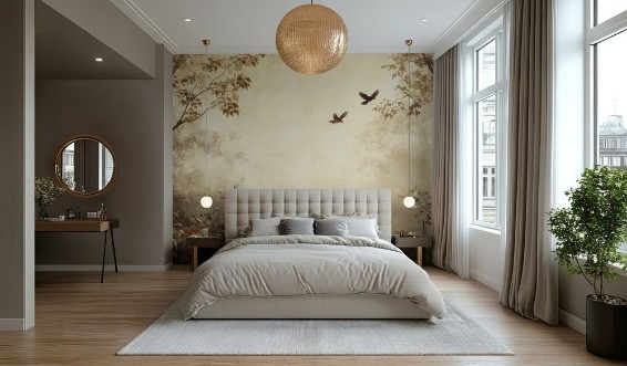 Image de Feeling Free III