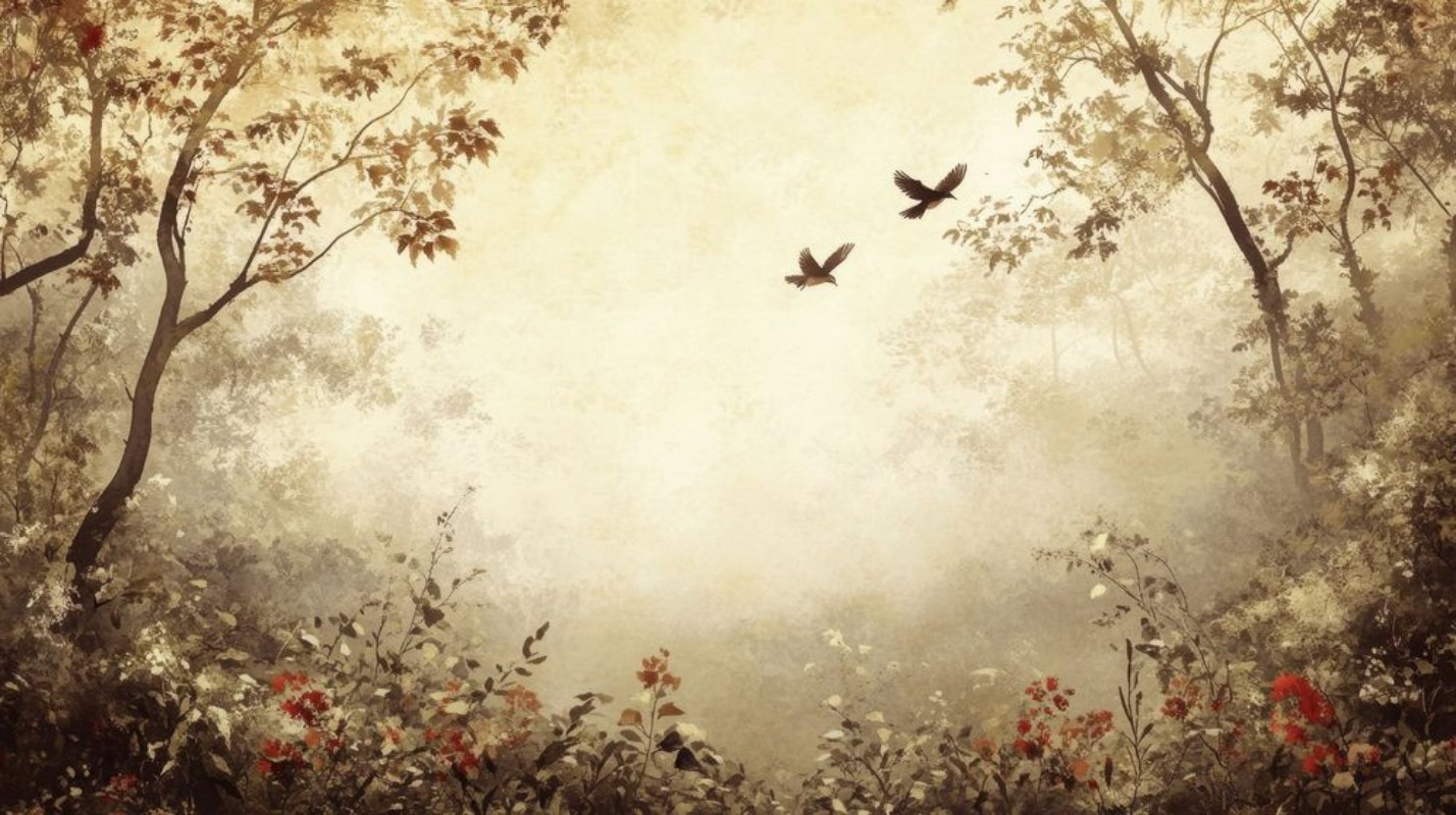 Image de Coloration Feeling Free III - 08474-01