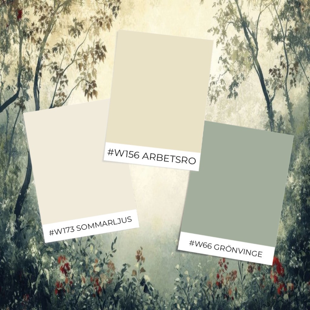 Afbeelding van 