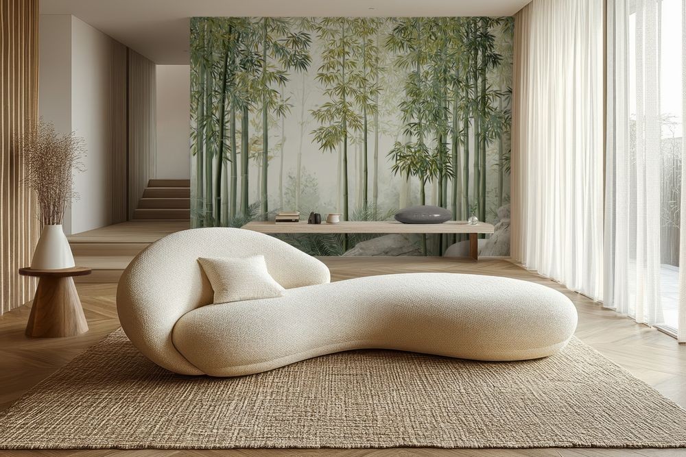 Picture of Mekong III