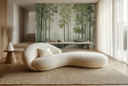 Εικόνα της Mekong III