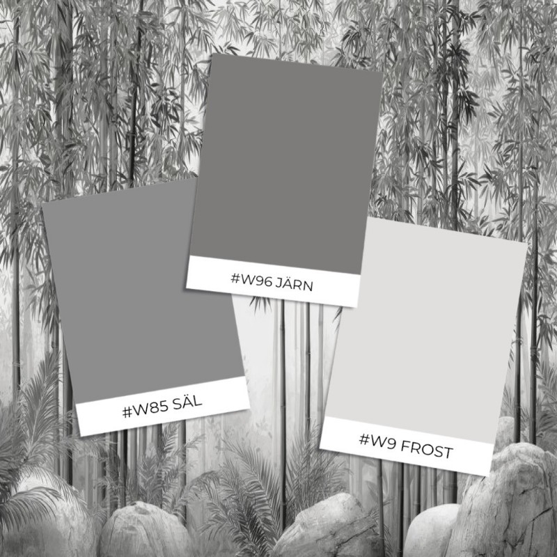 Picture of Väriyhdistelmä Mekong I - 08496-01