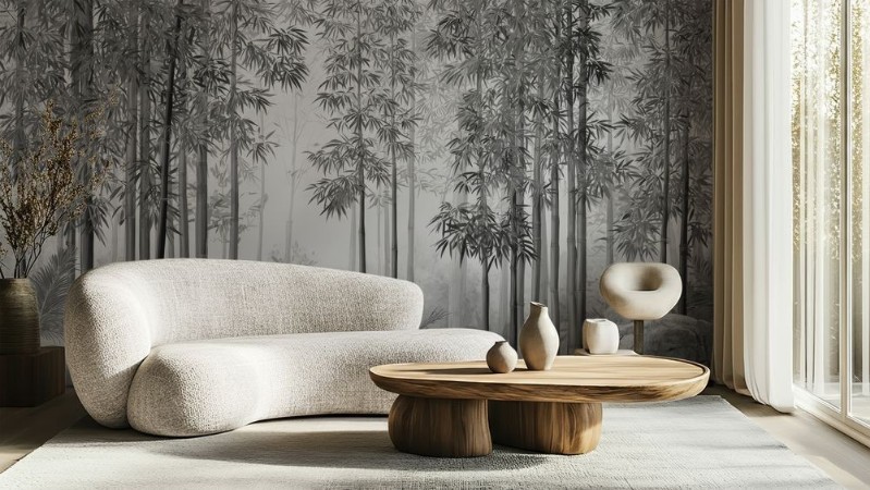 Bild på Färgsättning Mekong I - 08496-01