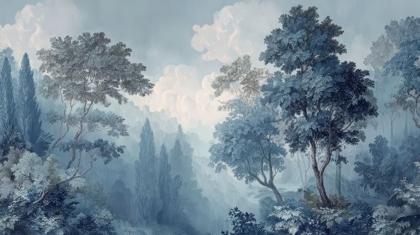 Image de Mystery Forest II