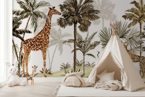 Picture of Together II