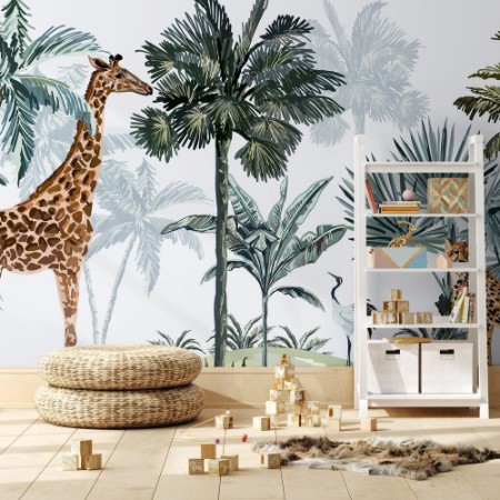 Bild på Färgsättning Together III - 08511-01