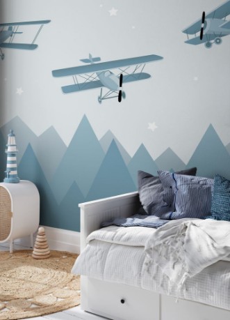 Bild på Fly With Me I